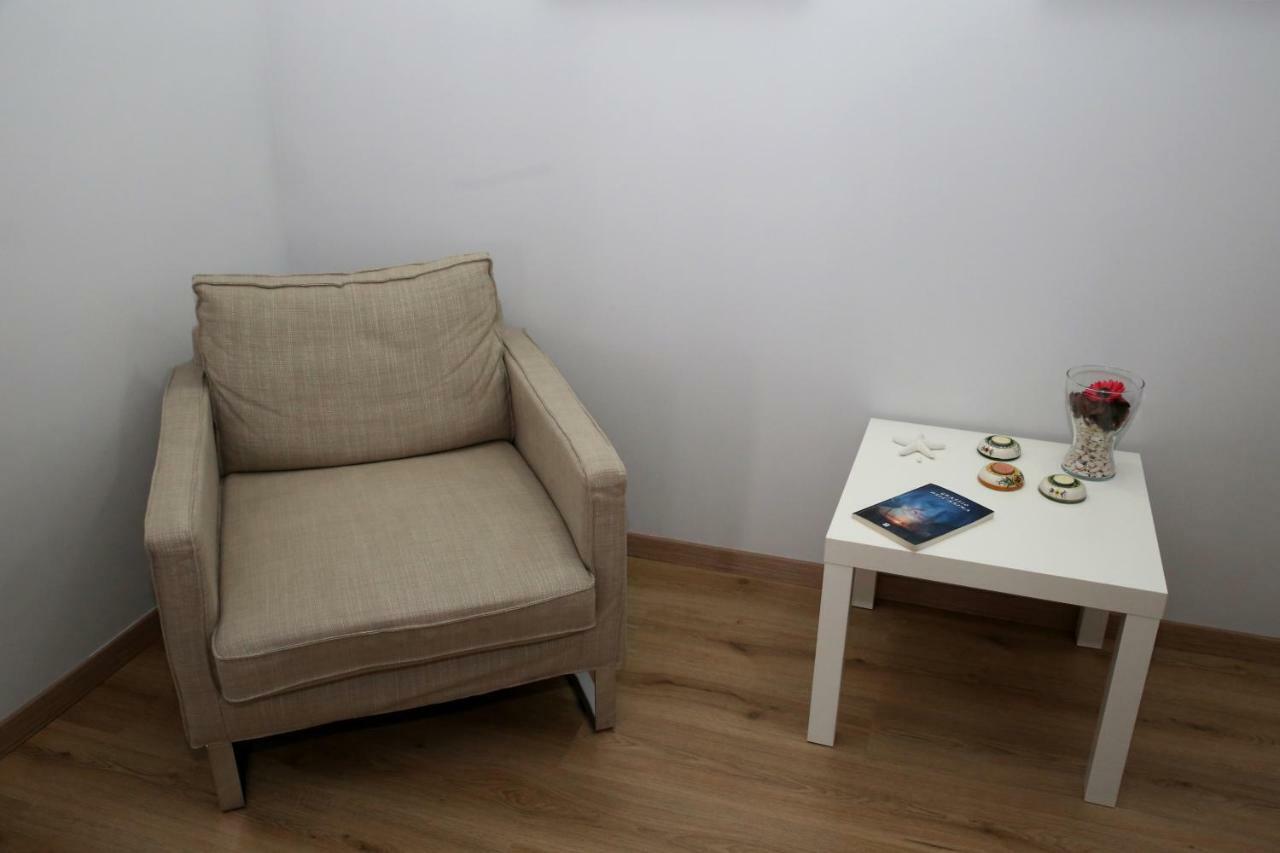 Tosca B&B คาตาเนีย ภายนอก รูปภาพ